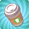 Coffee Craze App Icon