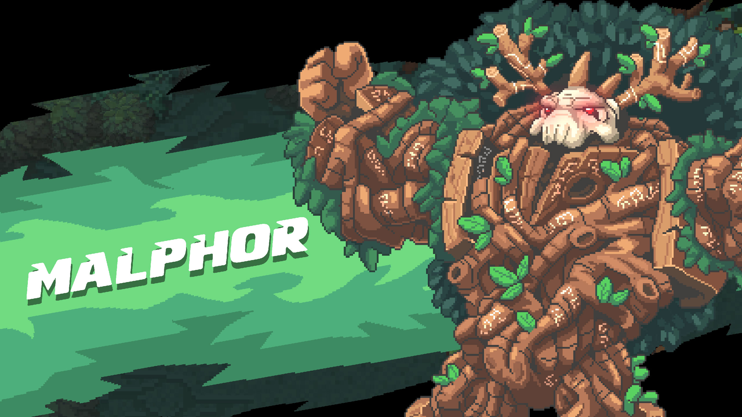 NIMRODS Gameplay - Boss Battle