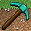 PickCrafter App Icon