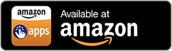 Amazon AppStore icon