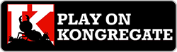 Kongregate icon